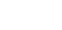 Fourby Nation
